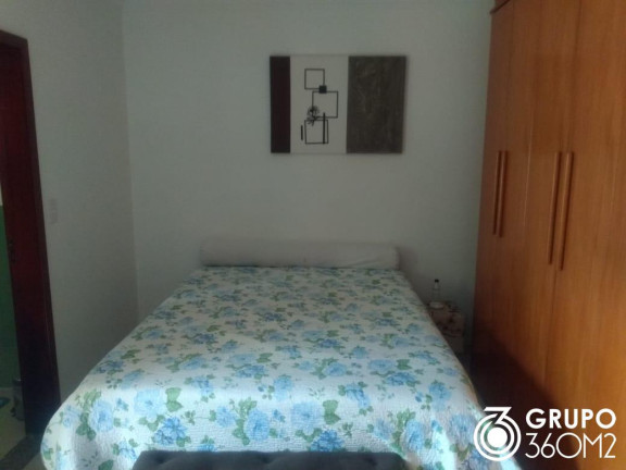 Imagem Apartamento com 3 Quartos à Venda, 152 m² em Vila Curuçá - Santo André Imagem Apartamento com 3 Quartos à Venda, 152 m² em Vila Curuçá - Santo André