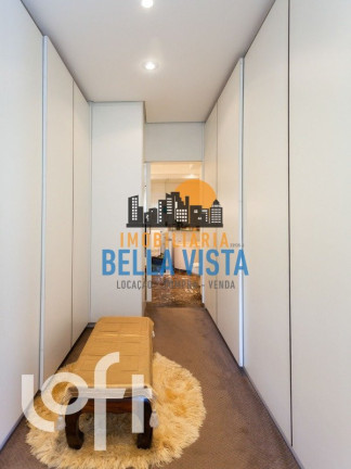 Imagem Apartamento com 3 Quartos à Venda, em Cerqueira César - São Paulo Imagem Apartamento com 3 Quartos à Venda, em Cerqueira César - São Paulo