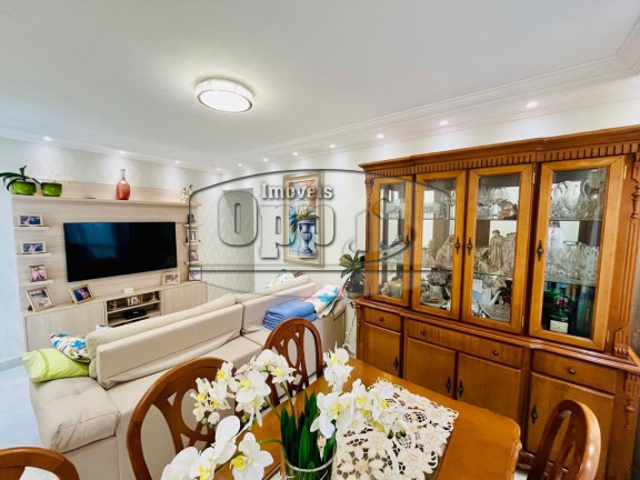 Imagem Apartamento com 2 Quartos à Venda, em Cambuci - São Paulo Imagem Apartamento com 2 Quartos à Venda, em Cambuci - São Paulo