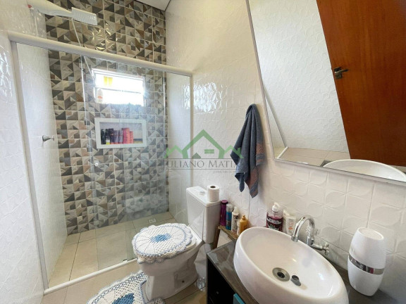 Imagem Casa com 1 Quarto à Venda, 60 m² em Pinheiros - Balneário Barra Do Sul
