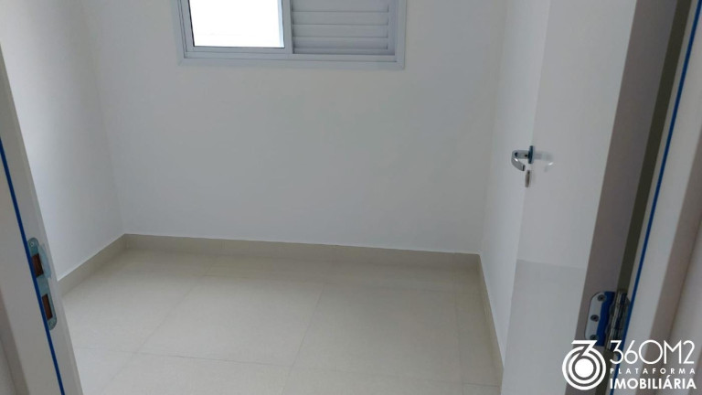 Imagem Apartamento com 3 Quartos à Venda, 76 m² em Vila Curuçá - Santo André Imagem Apartamento com 3 Quartos à Venda, 76 m² em Vila Curuçá - Santo André