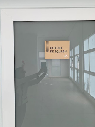 Imagem Apartamento com 3 Quartos para Alugar ou Temporada, 161 m² em Jardim Ana Maria - Jundiaí Imagem Apartamento com 3 Quartos para Alugar ou Temporada, 161 m² em Jardim Ana Maria - Jundiaí