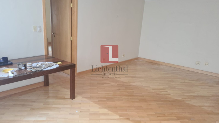 Imagem Apartamento com 2 Quartos à Venda, 102 m² em Consolação - São Paulo Imagem Apartamento com 2 Quartos à Venda, 102 m² em Consolação - São Paulo