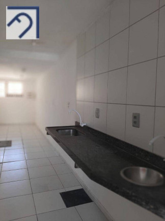 Imagem Loja para Alugar, 56 m² em Capim Macio - Natal