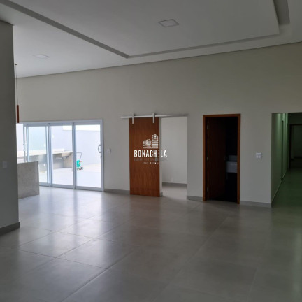 Imagem Casa com 3 Quartos à Venda, em Residencial Evidências - Indaiatuba Imagem Casa com 3 Quartos à Venda, em Residencial Evidências - Indaiatuba