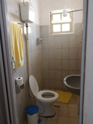 Imagem Casa com 5 Quartos à Venda, em Belas Artes - Itanhaém Imagem Casa com 5 Quartos à Venda, em Belas Artes - Itanhaém