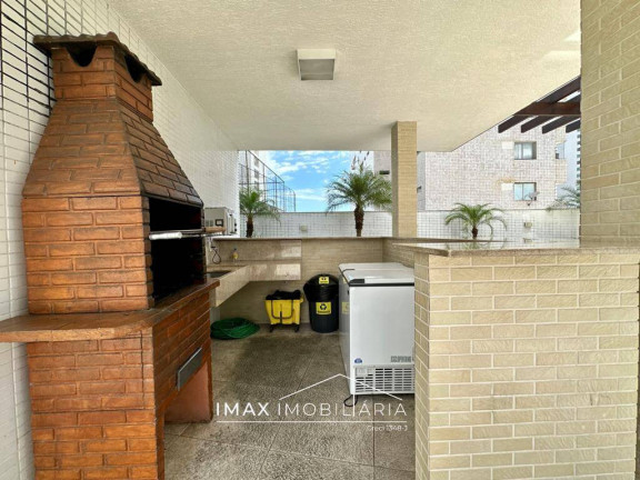 Imagem Apartamento com 3 Quartos à Venda, 90 m² em Brisamar - João Pessoa