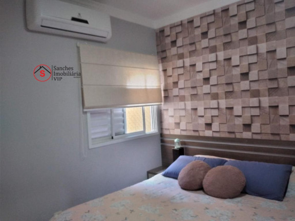 Imagem Casa com 4 Quartos à Venda, 160 m² em Vila Prudente - São Paulo Imagem Casa com 4 Quartos à Venda, 160 m² em Vila Prudente - São Paulo
