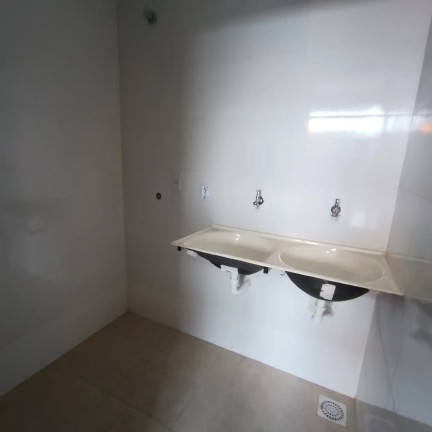 Imagem Casa com 3 Quartos à Venda, 123 m² em Sitios Santa Luzia - Aparecida De Goiania Imagem Casa com 3 Quartos à Venda, 123 m² em Sitios Santa Luzia - Aparecida De Goiania