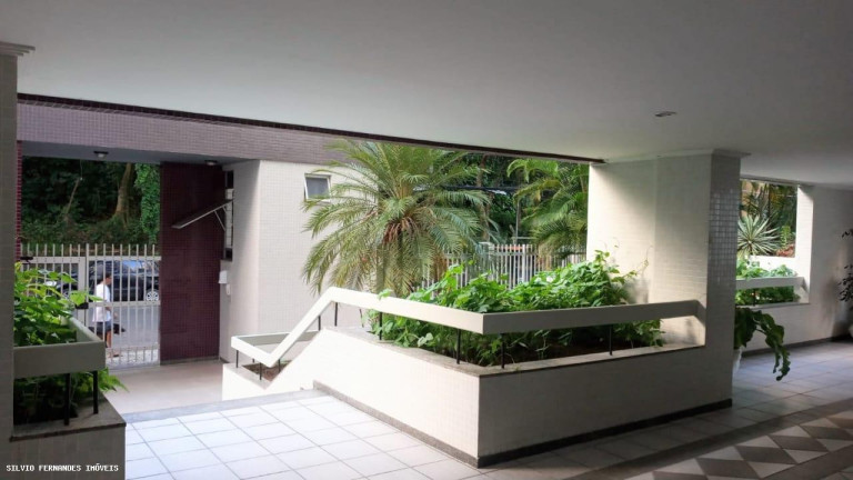 Imagem Apartamento com 2 Quartos à Venda, 102 m² em Candeal - Salvador