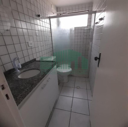 Imagem Apartamento com 2 Quartos à Venda, 70 m² em Casa Caiada - Olinda Imagem Apartamento com 2 Quartos à Venda, 70 m² em Casa Caiada - Olinda