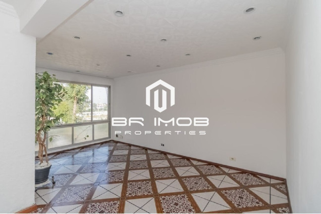 Imagem Imóvel com 2 Quartos à Venda, 59 m² em Quinta Da Paineira - São Paulo