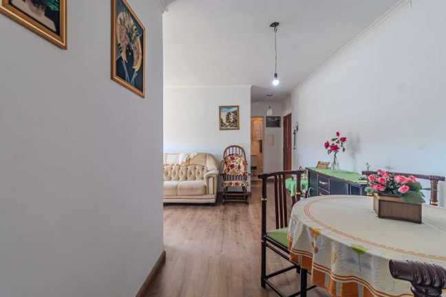 Imagem Imóvel com 3 Quartos à Venda, em Sao Joao - Porto Alegre Imagem Imóvel com 3 Quartos à Venda, em Sao Joao - Porto Alegre