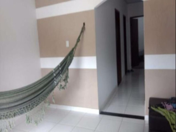 Imagem Casa com 4 Quartos à Venda, 350 m² em Barra Do Jacuípe - Camaçari