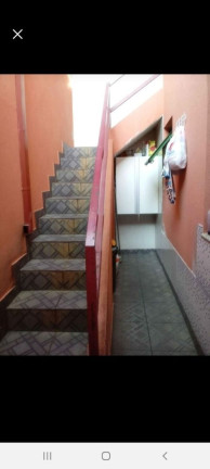 Imagem Casa com 3 Quartos à Venda, 260 m² em Parque Califórnia - Jacareí Imagem Casa com 3 Quartos à Venda, 260 m² em Parque Califórnia - Jacareí