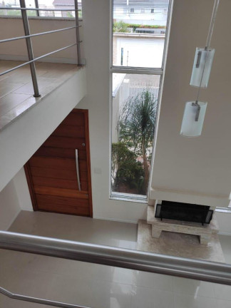 Imagem Casa com 2 Quartos à Venda, em Estância Velha - Canoas Imagem Casa com 2 Quartos à Venda, em Estância Velha - Canoas