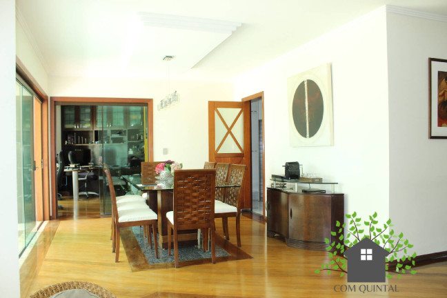 Imagem Casa com 3 Quartos à Venda, 598 m² em Jardim Do Golf I - Jandira Imagem Casa com 3 Quartos à Venda, 598 m² em Jardim Do Golf I - Jandira