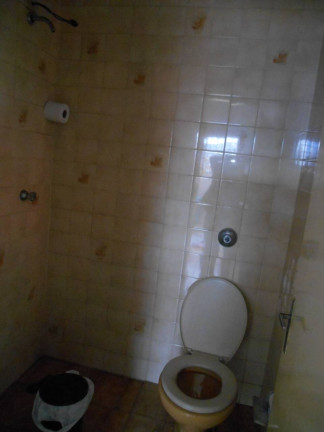 Imagem Sobrado com 4 Quartos à Venda, 129 m² em Jardim Melo - São Paulo