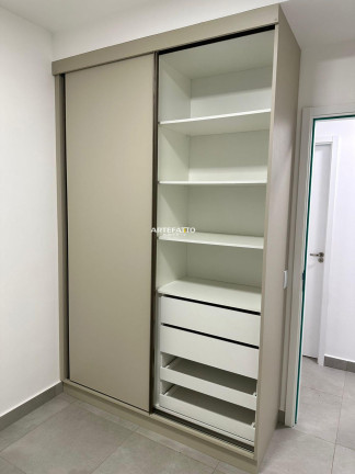 Imagem Apartamento com 3 Quartos à Venda, 84 m²