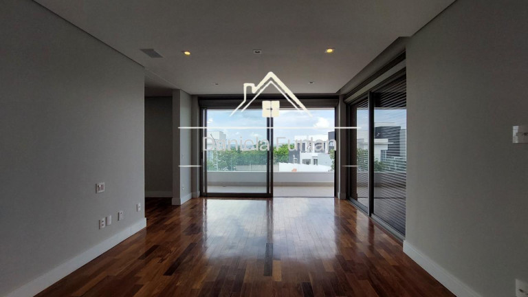 Imagem Casa de Condomínio com 5 Quartos à Venda, 425 m² em Condomínio Alphaville Nova Esplanada - Votorantim Imagem Casa de Condomínio com 5 Quartos à Venda, 425 m² em Condomínio Alphaville Nova Esplanada - Votorantim