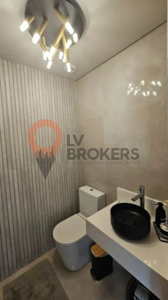 Imagem Imóvel com 2 Quartos à Venda, 116 m² em Vila Mogilar - Mogi Das Cruzes Imagem Imóvel com 2 Quartos à Venda, 116 m² em Vila Mogilar - Mogi Das Cruzes