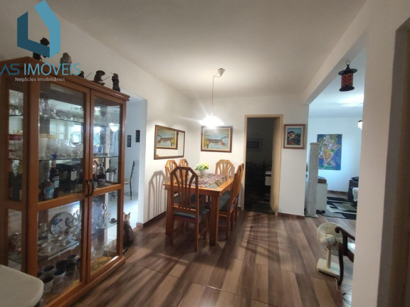 Imagem Casa com 4 Quartos à Venda, 184 m² em Retiro - São Pedro Da Aldeia