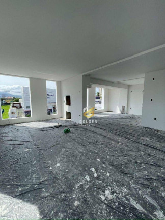Imagem Apartamento com 2 Quartos à Venda, 71 m² em Perequê - Porto Belo Imagem Apartamento com 2 Quartos à Venda, 71 m² em Perequê - Porto Belo