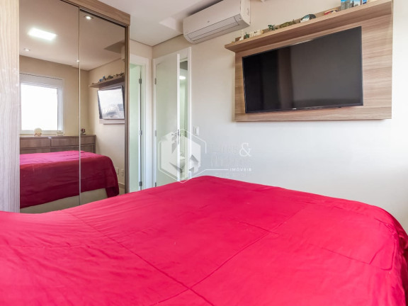 Imagem Apartamento com 2 Quartos à Venda, 65 m² em Vila Ester (zona Norte) - São Paulo Imagem Apartamento com 2 Quartos à Venda, 65 m² em Vila Ester (zona Norte) - São Paulo