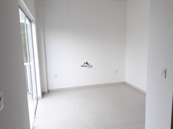 Imagem Sobrado com 2 Quartos à Venda, 109 m² em São João Do Rio Vermelho - Florianópolis Imagem Sobrado com 2 Quartos à Venda, 109 m² em São João Do Rio Vermelho - Florianópolis