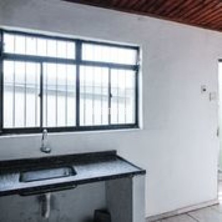 Imagem Casa com 3 Quartos à Venda, 350 m² em Perdizes - São Paulo Imagem Casa com 3 Quartos à Venda, 350 m² em Perdizes - São Paulo