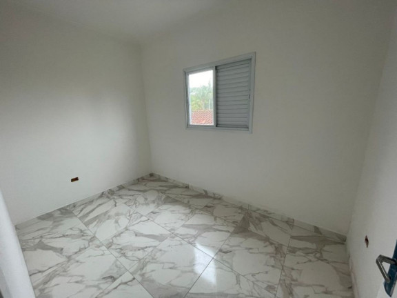 Imagem Casa de Condomínio com 3 Quartos à Venda, 10 m² em Maracanã - Praia Grande Imagem Casa de Condomínio com 3 Quartos à Venda, 10 m² em Maracanã - Praia Grande
