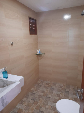 Imagem Sobrado com 3 Quartos à Venda, 212 m² em Praia Da Pipa - Tibau Do Sul