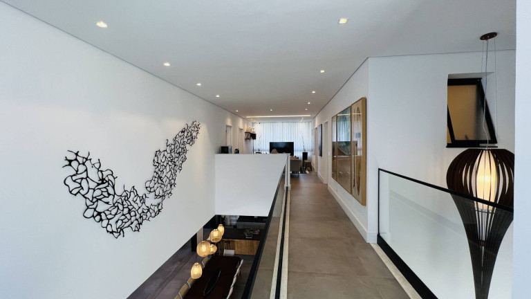 Imagem Casa com 6 Quartos à Venda, 855 m² em Riviera De São Lourenço - Bertioga Imagem Casa com 6 Quartos à Venda, 855 m² em Riviera De São Lourenço - Bertioga