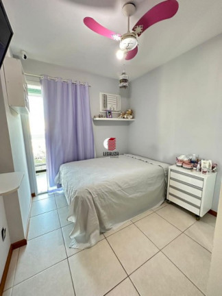 Imagem Apartamento com 2 Quartos à Venda, 124 m² em Santa Lucia - Vitoria Imagem Apartamento com 2 Quartos à Venda, 124 m² em Santa Lucia - Vitoria
