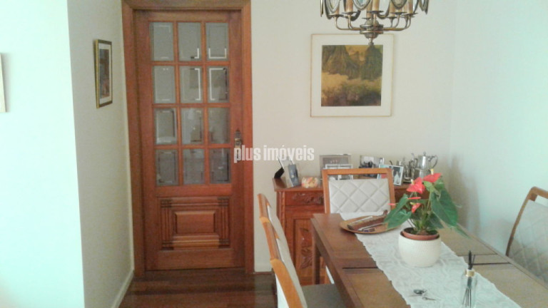 Imagem Apartamento com 3 Quartos à Venda, 152 m² em Pinheiros - São Paulo Imagem Apartamento com 3 Quartos à Venda, 152 m² em Pinheiros - São Paulo