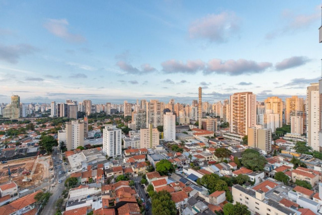Imagem Imóvel com 2 Quartos à Venda, 106 m² em Jardim Das Acácias - São Paulo Imagem Imóvel com 2 Quartos à Venda, 106 m² em Jardim Das Acácias - São Paulo