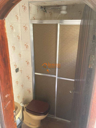 Imagem Sobrado com 3 Quartos à Venda, 200 m² em Jardim Sao Paulo(zona Norte) - São Paulo Imagem Sobrado com 3 Quartos à Venda, 200 m² em Jardim Sao Paulo(zona Norte) - São Paulo