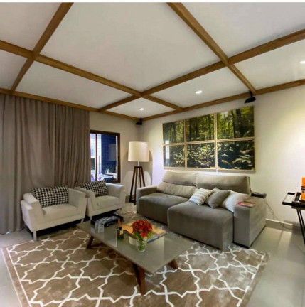 Imagem Apartamento com 3 Quartos à Venda, 145 m² em Jardim Das Américas - Cuiabá Imagem Apartamento com 3 Quartos à Venda, 145 m² em Jardim Das Américas - Cuiabá