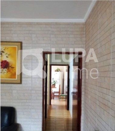 Imagem Casa com 5 Quartos à Venda, 270 m² em Vila Medeiros - São Paulo Imagem Casa com 5 Quartos à Venda, 270 m² em Vila Medeiros - São Paulo