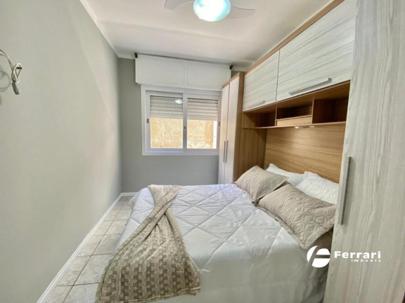 Imagem Apartamento com 1 Quarto à Venda, 70 m² em Zona Nova - Capão Da Canoa Imagem Apartamento com 1 Quarto à Venda, 70 m² em Zona Nova - Capão Da Canoa