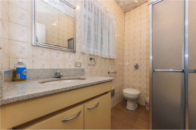 Imagem Casa com 2 Quartos à Venda, em Penha De França - São Paulo Imagem Casa com 2 Quartos à Venda, em Penha De França - São Paulo