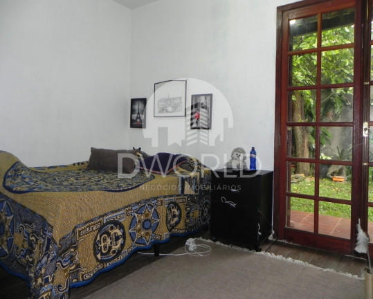 Imagem Casa com 5 Quartos à Venda, 247 m² em Centro - São Bernardo Do Campo Imagem Casa com 5 Quartos à Venda, 247 m² em Centro - São Bernardo Do Campo