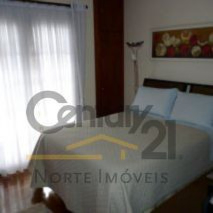 Imagem Sobrado com 3 Quartos à Venda, em Pirituba - São Paulo Imagem Sobrado com 3 Quartos à Venda, em Pirituba - São Paulo
