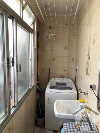 Imagem Apartamento com 2 Quartos à Venda, 62 m² em Vila Belmiro - Santos Imagem Apartamento com 2 Quartos à Venda, 62 m² em Vila Belmiro - Santos
