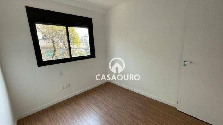 Imagem Apartamento com 2 Quartos à Venda, 102 m² em Serra - Belo Horizonte Imagem Apartamento com 2 Quartos à Venda, 102 m² em Serra - Belo Horizonte