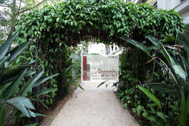 Imagem Apartamento com 4 Quartos à Venda ou Locação, 357 m² em Jardim Vitória Régia - São Paulo Imagem Apartamento com 4 Quartos à Venda ou Locação, 357 m² em Jardim Vitória Régia - São Paulo