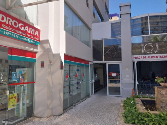 Imagem Sala Comercial para Alugar, 30 m² em Barra Funda - São Paulo Imagem Sala Comercial para Alugar, 30 m² em Barra Funda - São Paulo
