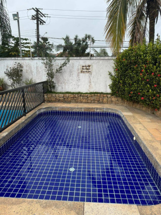 Imagem Apartamento com 2 Quartos à Venda, em Jardim Enseada - Guarujá Imagem Apartamento com 2 Quartos à Venda, em Jardim Enseada - Guarujá