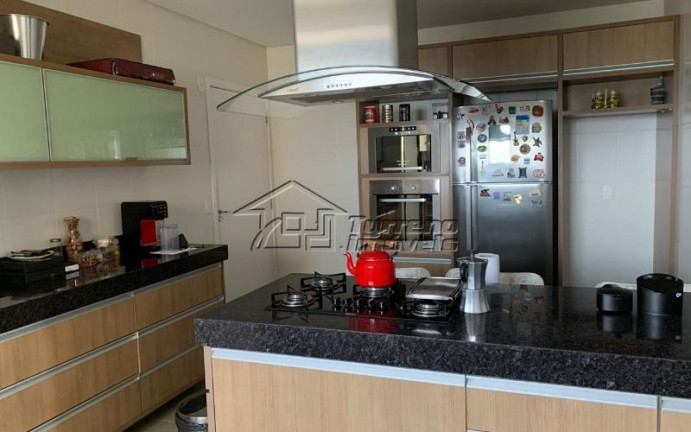 Imagem Apartamento com 3 Quartos à Venda, 157 m² em Jardim Esplanada - São José Dos Campos Imagem Apartamento com 3 Quartos à Venda, 157 m² em Jardim Esplanada - São José Dos Campos