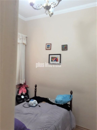 Imagem Casa com 3 Quartos à Venda, 154 m² em Vila Sônia - São Paulo Imagem Casa com 3 Quartos à Venda, 154 m² em Vila Sônia - São Paulo
